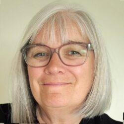 View the staff profile for: Clare Taylor Staff profile picture for: Clare Taylor