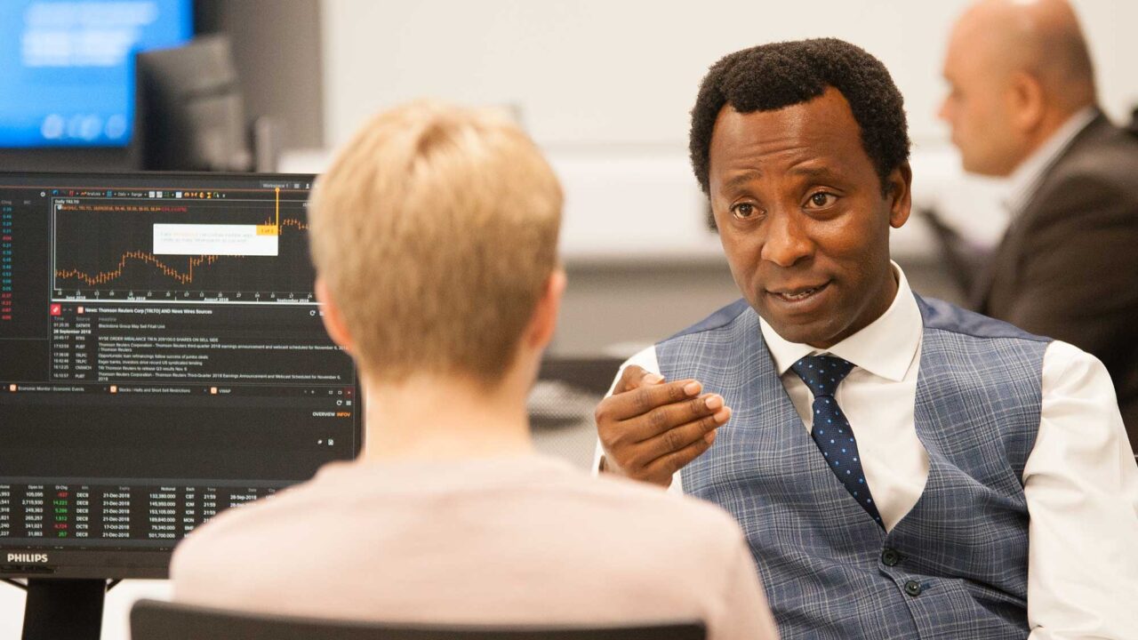 University of Gloucestershire