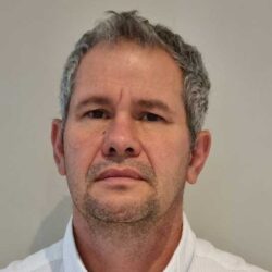 View the staff profile for: Vassil Rachkov Staff profile picture for: Vassil Rachkov