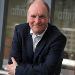 View the staff profile for: Kevin Newport Staff profile picture for: Kevin Newport