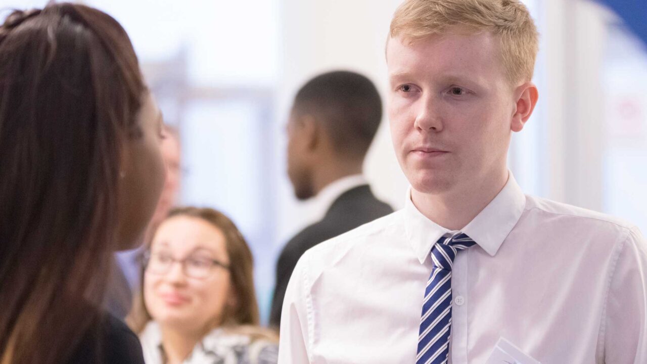 University of Gloucestershire