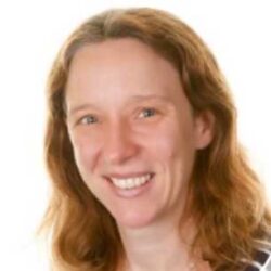 View the staff profile for: Alyson Meredith Staff profile picture for: Alyson Meredith