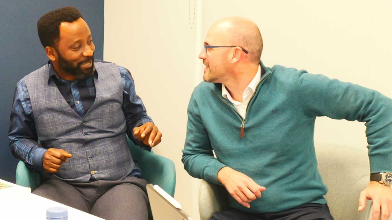 University of Gloucestershire