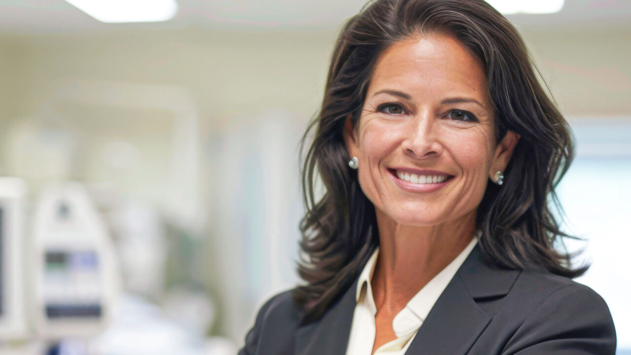 University of Gloucestershire