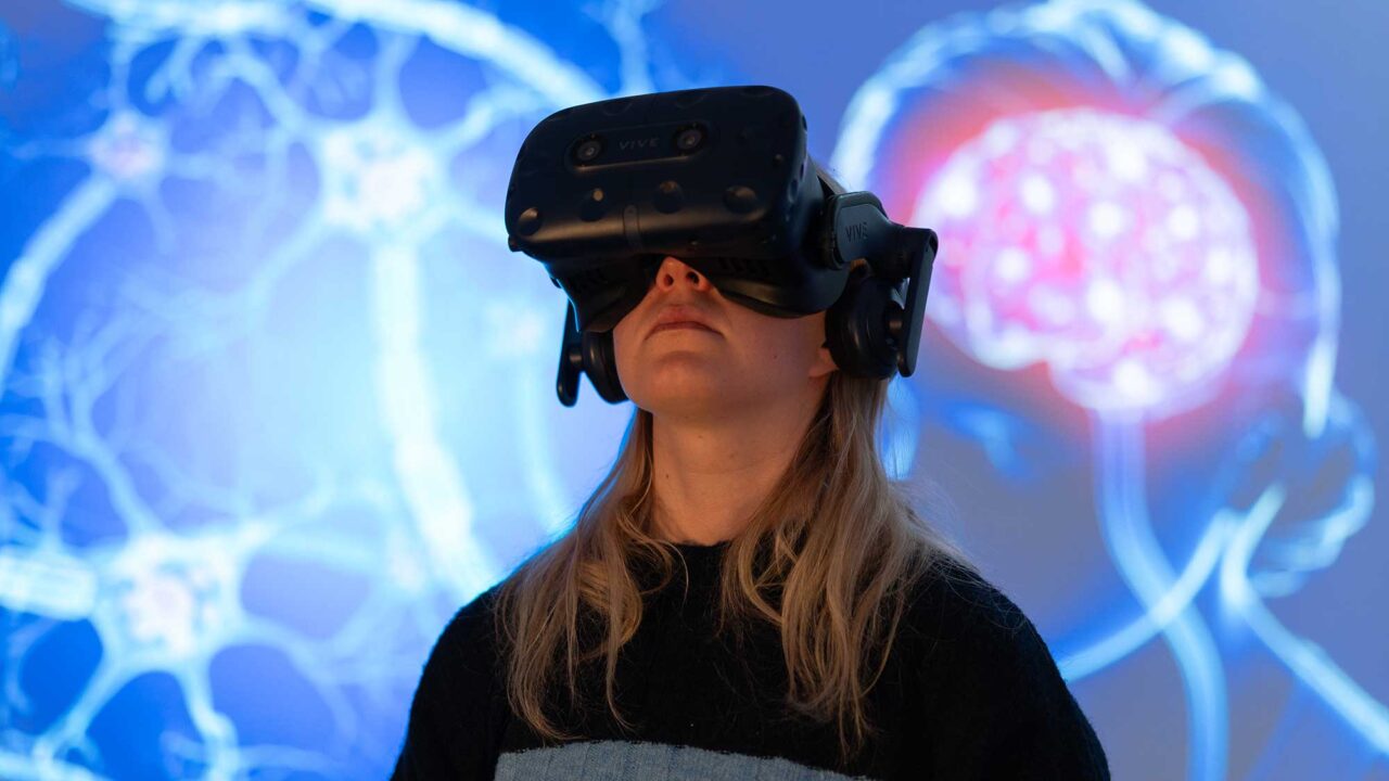 University of Gloucestershire