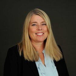 Staff profile picture for: Jo Charles