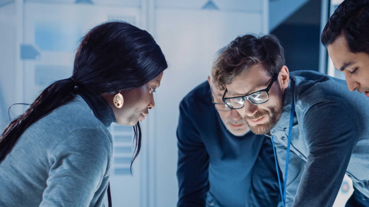 University of Gloucestershire