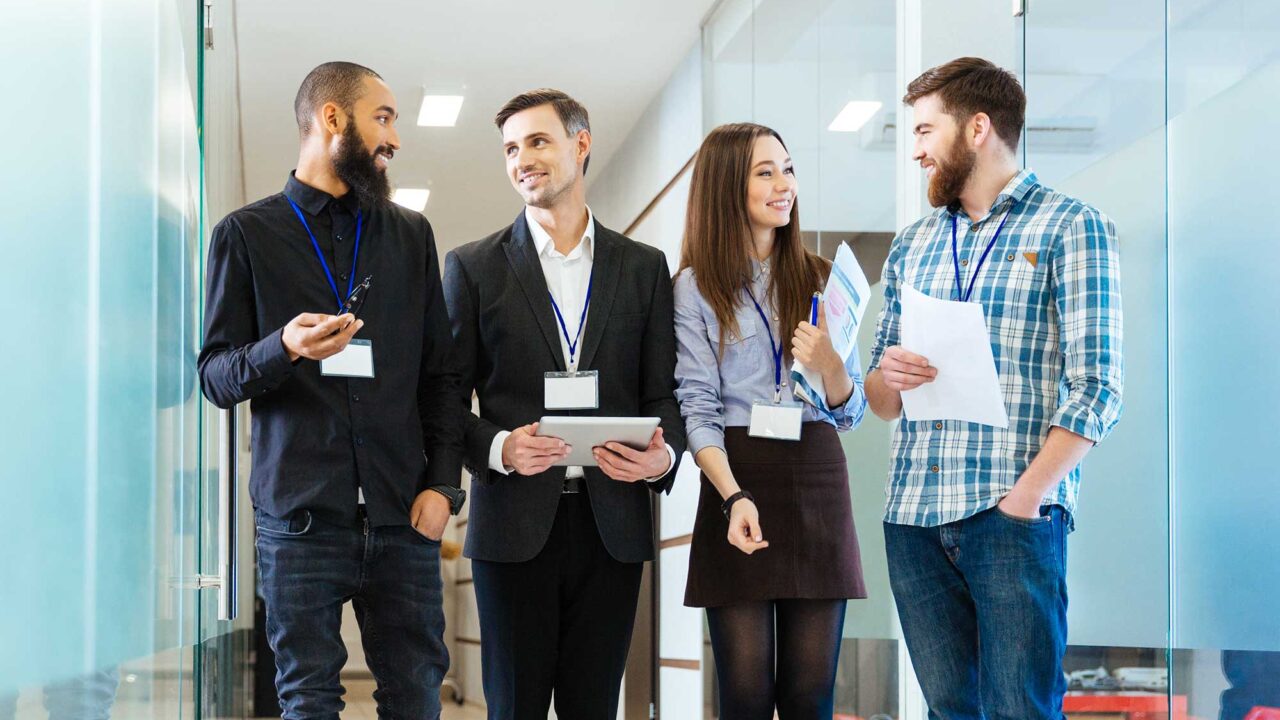 University of Gloucestershire