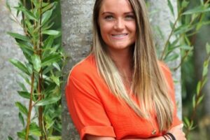 Staff profile picture for: Alice Candy