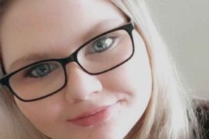 Staff profile picture for: River Boliver