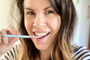 Staff profile picture for: Catherine Hamblin