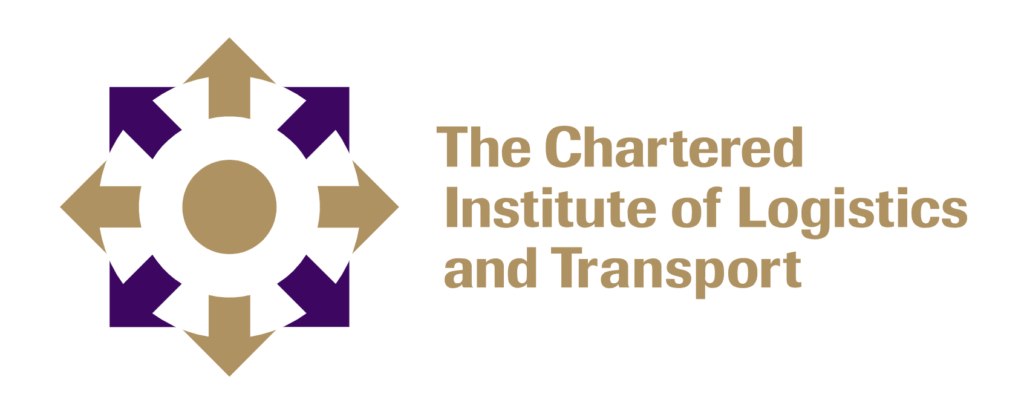 CILT - Chartered Institute of Logisitics and Transport