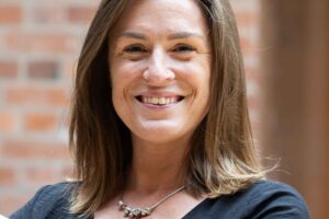 Staff profile picture for: Emily Beaumont