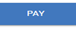 Screenshot of blue pay button on Bill Pay screen