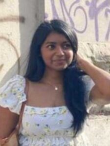 Story for: Keerthana
