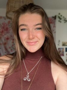 Story for: Holly