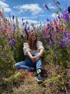 Story for: Cornelia