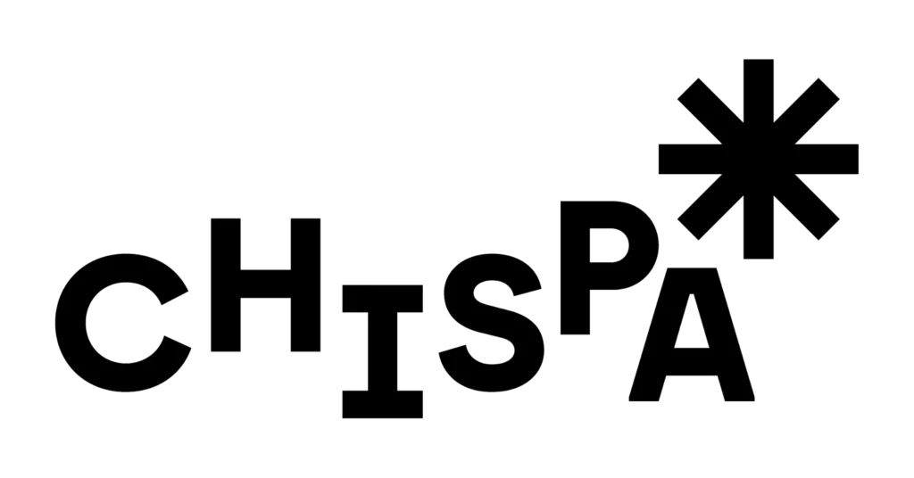 Chispa Logo